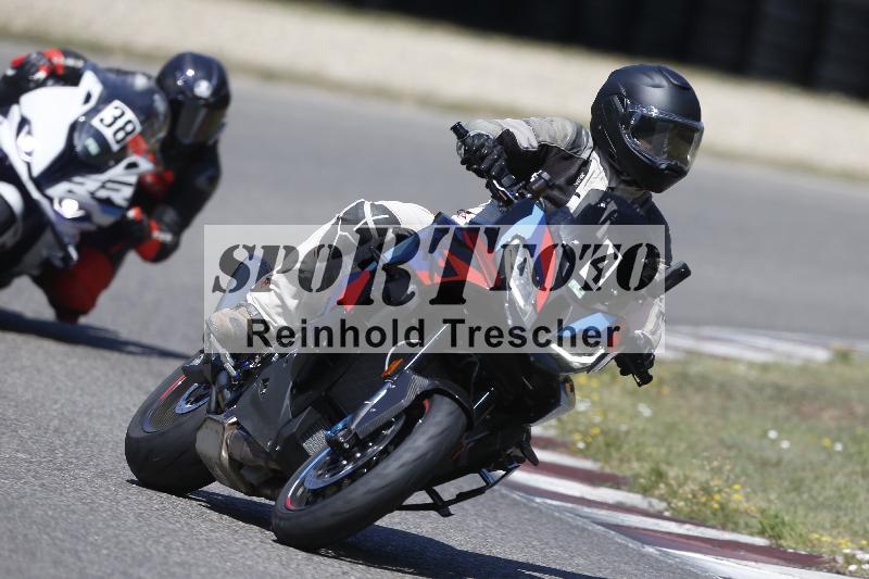/35 07.08.2026  Discover the Bike ADR/Bike 1 gruen/4
